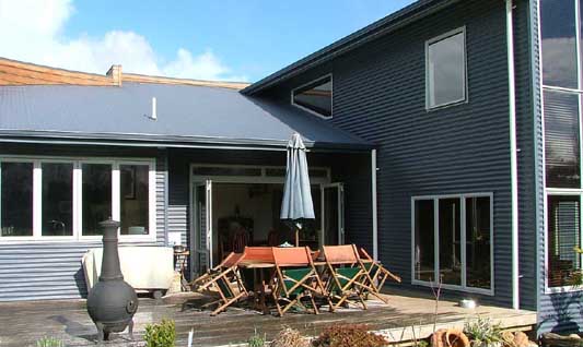 Private Sale 'Designer Lifestyle Cambridge' Picture 3