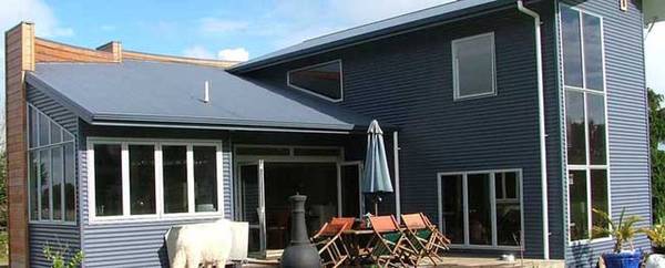 Private Sale 'Designer Lifestyle Cambridge' Picture 2