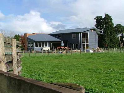 'Designer Lifestyle Cambridge'
4 Private Sale Picture