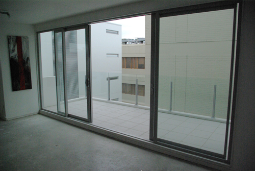 Private Sale - CBD Auckland, New Commercial Unit Picture 2