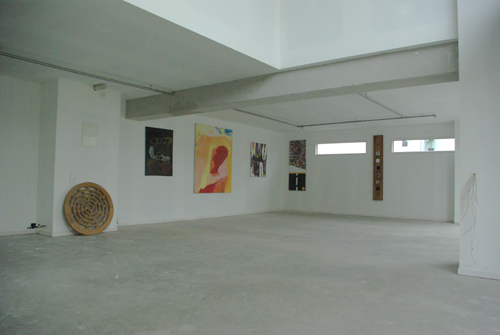 Private Sale - CBD Auckland, New Commercial Unit Picture 3