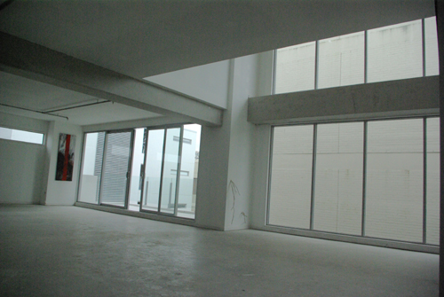 Private Sale - AUCKLAND CBD, New Residential/Commercial Unit Picture