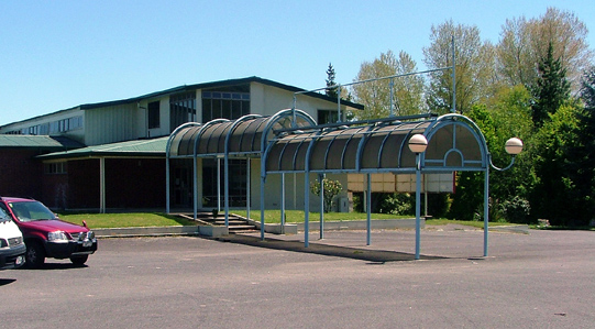 Private Sale - Prime State Highway 1 location Picture 1