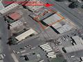Private Sale - Retail on Main Road TOKOROA Picture
