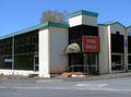 Private Sale - 2 Buildings 1 returns $25,000pa Picture