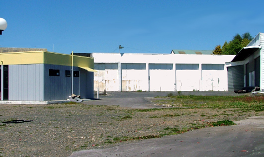 Private Sale - 5 Lots Total 2757m2 State Highway 1 Picture 1