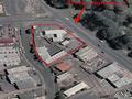 Private Sale - 5 Lots Total 2757m2 State Highway 1 Picture