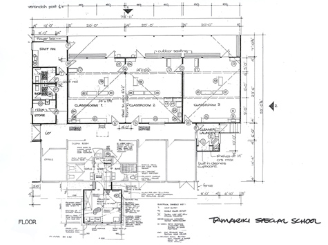 Private Sale - Investment Opportunity TOKOROA Picture 3
