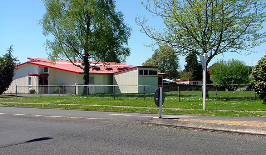 Private Sale - Investment Opportunity TOKOROA Picture 1