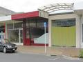 Private Sale - 3 Retail Stores Tokoroa Township Picture