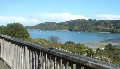 Private Sale - Fantastic Bay Views Waiheke Island Picture