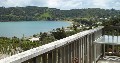 Private Sale - Fantastic Bay Views Waiheke Island Picture