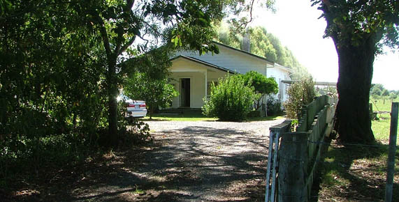 Private Sale - Waikato Lifestyle Block Picture 2