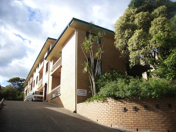 CITY VIEWS Picture 1