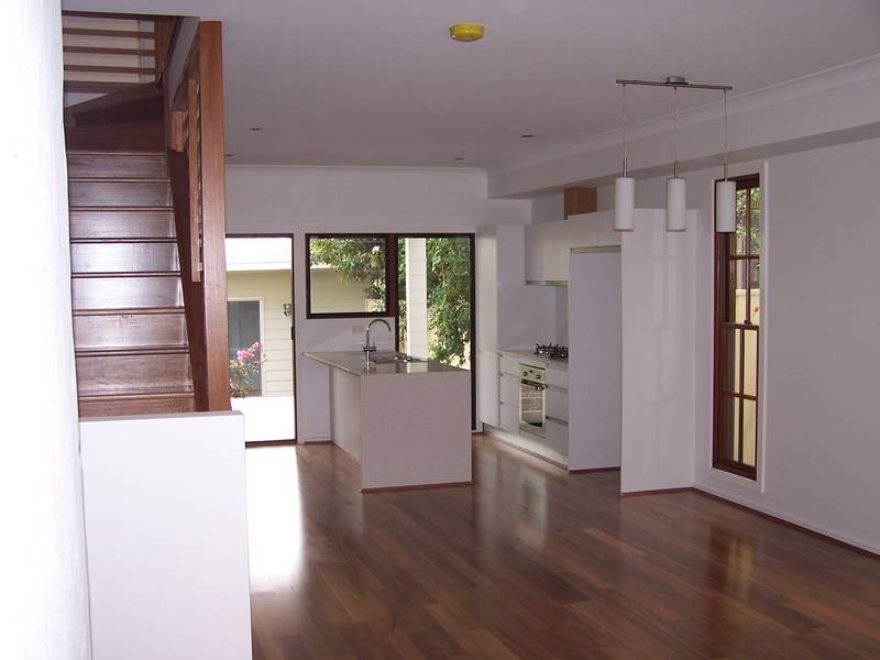 Another One SOLD by Colin Chapman Real Estatae Picture 1