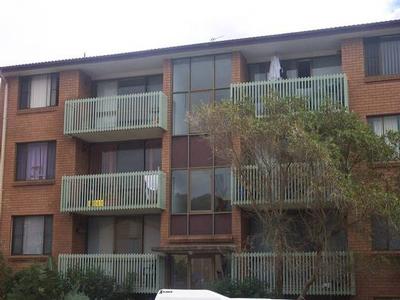 A LIFESTLYE AWAITS Picture