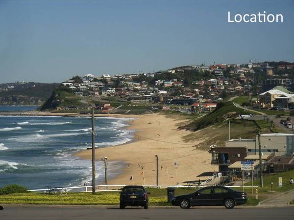 A LIFESTLYE AWAITS Picture 3