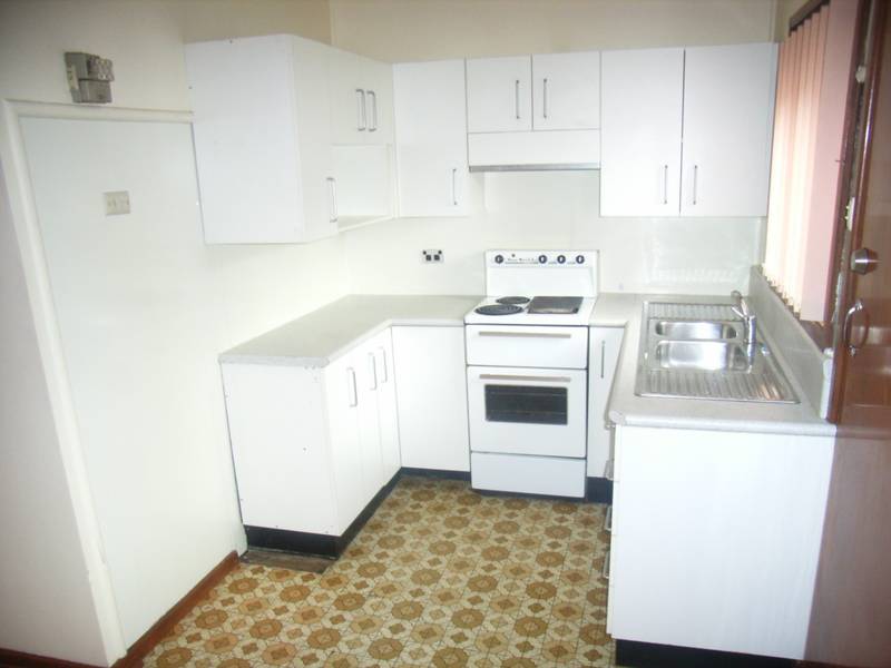 A FOOT IN THE MARKET PLACE Picture 2