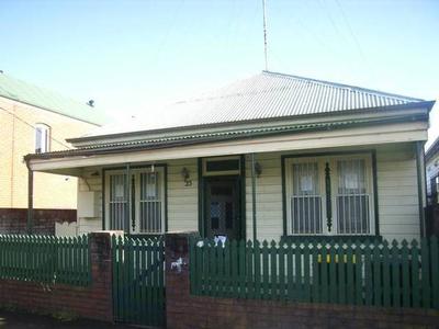 UNDER INSTRUCTIONS FROM THE MORTGAGEE Picture