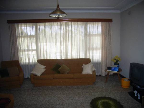 EXCEPTIONAL VALUE Picture 2