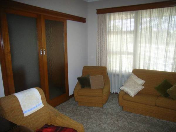 EXCEPTIONAL VALUE Picture 3