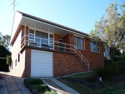 EXCEPTIONAL VALUE Picture EXCEPTIONAL VALUE Picture