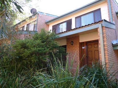 WHY PAY RENT? Picture WHY PAY RENT? Picture