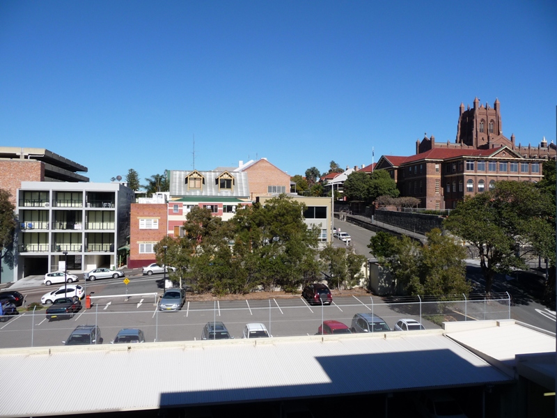 YOU KNOW YOU DESERVE THIS! Picture 2