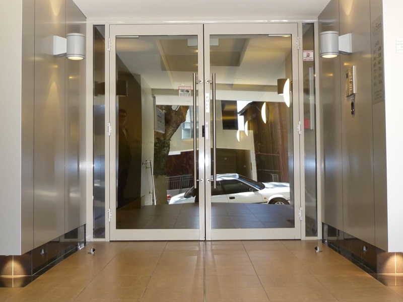 YOU KNOW YOU DESERVE THIS! Picture 3