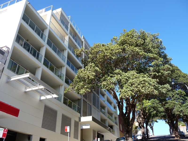 YOU KNOW YOU DESERVE THIS! Picture 1