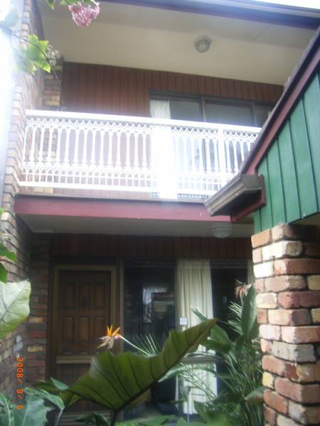 IDEAL INVESTMENT/FIRST HOME Picture 1