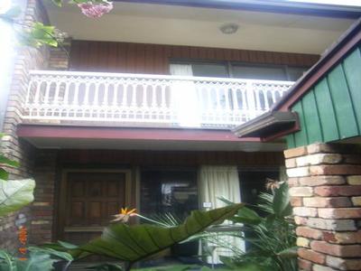 IDEAL INVESTMENT/FIRST HOME Picture IDEAL INVESTMENT/FIRST HOME Picture