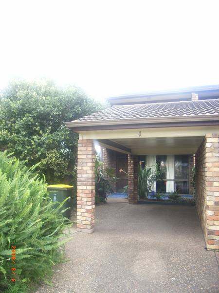 IDEAL INVESTMENT/FIRST HOME Picture 2