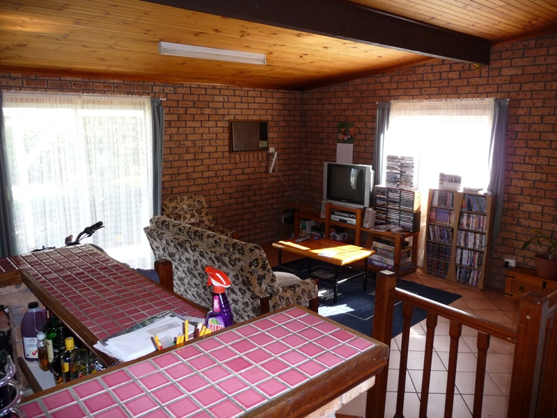 ONE FOR THE ASTUTE INVESTOR - $360 per week return Picture 2