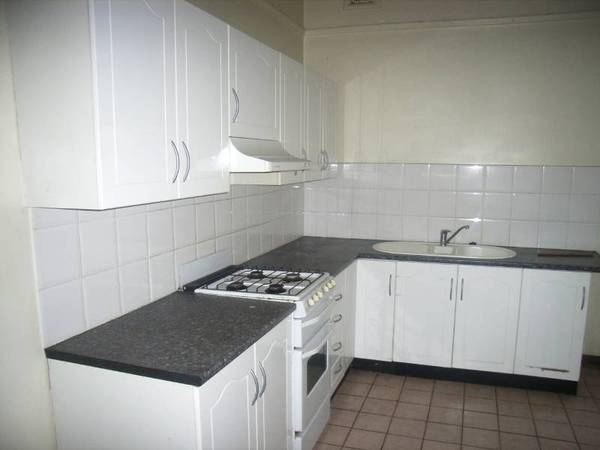 MORTGAGEE EXERCISING POWER OF SALE Picture MORTGAGEE EXERCISING POWER OF SALE Picture