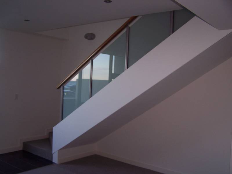 Under Instructions From The Mortgagee Picture 2