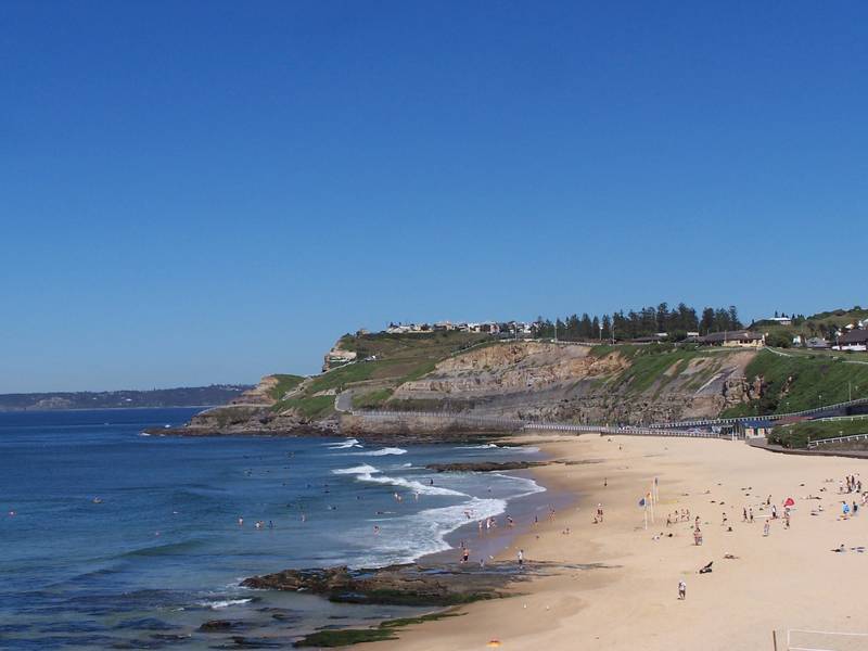 Under Instructions From The Mortgagee Picture 1