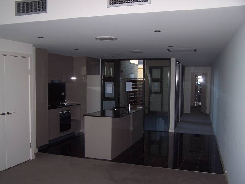 Under Instructions From The Mortgagee Picture 3