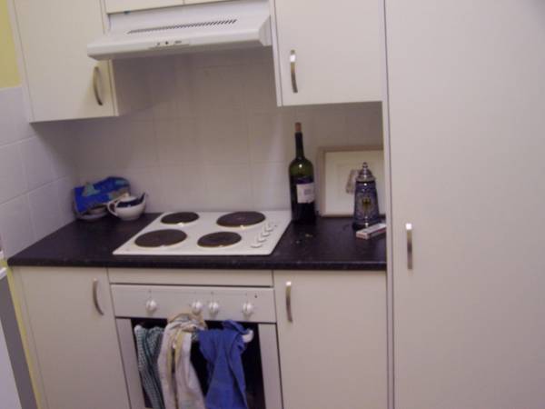 PAYS FOR ITSELF! Picture