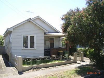 $312 PER WEEK RETURN! Picture $312 PER WEEK RETURN! Picture