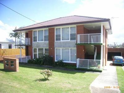 Sweet, Sunny, Seaside Suite Picture Sweet, Sunny, Seaside Suite Picture