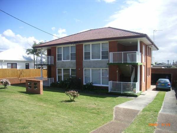 Sweet, Sunny, Seaside Suite Picture 2