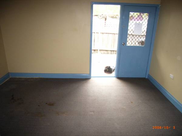 THE CHOICE IS YOURS! Picture THE CHOICE IS YOURS! Picture