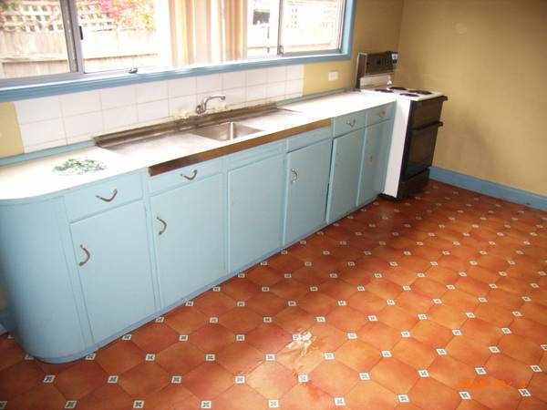 THE CHOICE IS YOURS! Picture THE CHOICE IS YOURS! Picture