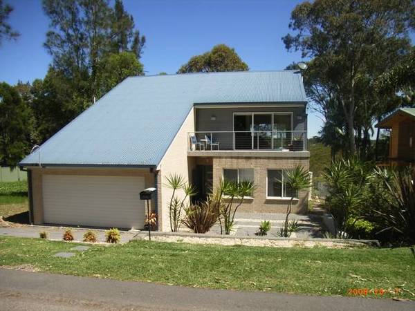 TANILBA BAY- You Can Afford Your Dream Home Picture 1