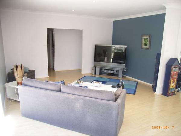 TANILBA BAY- You Can Afford Your Dream Home Picture 3