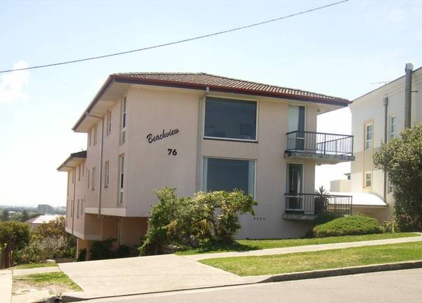 ONCE IN A LIFETIME! Picture 1