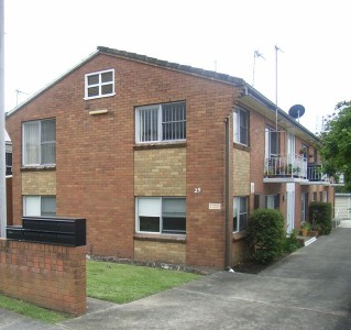 GROUND FLOOR AND FABULOUS Picture GROUND FLOOR AND FABULOUS Picture