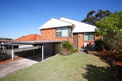 HUGE BLOCK-HUGE POTENTIAL Picture HUGE BLOCK-HUGE POTENTIAL Picture