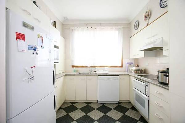 HUGE BLOCK-HUGE POTENTIAL Picture 2